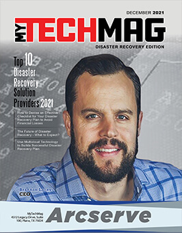 mytechmag-disaster-recovery-edition-dec-2021